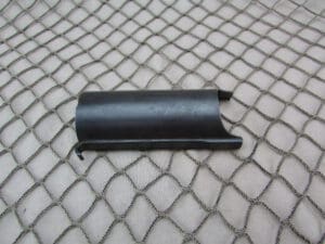 army air force pilot c 1 vest folding survival knife by colonial