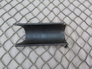 army air force pilot c 1 vest folding survival knife by colonial