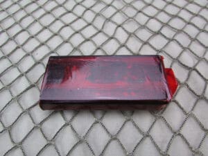 army air force pilot c 1 vest folding survival knife by colonial