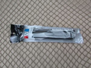 army air force pilot c 1 vest folding survival knife by colonial