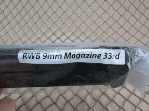 army air force pilot c 1 vest folding survival knife by colonial